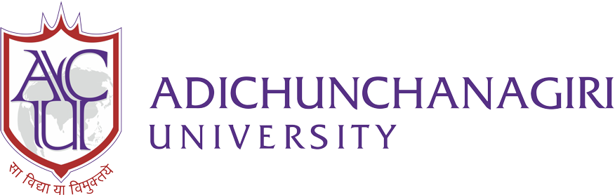 Logo 1