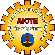 AICTE Logo