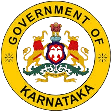 Karnataka Govt Logo
