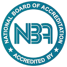 NBA Logo