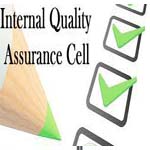 NIRF Approval